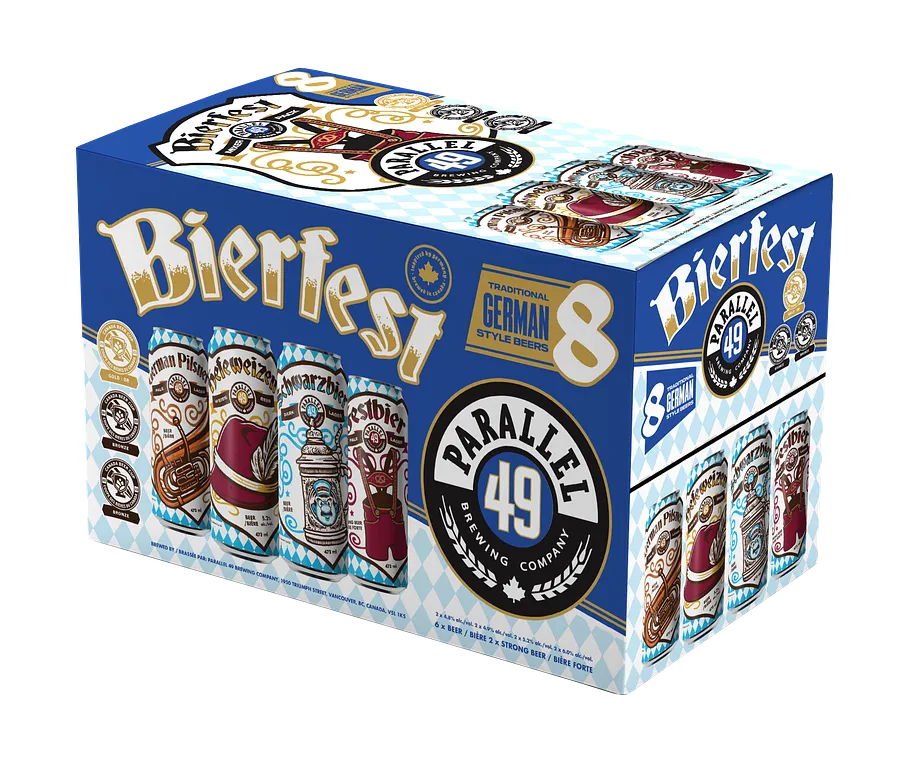 Bierfest